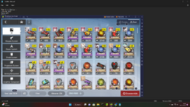 Screenshot (47).png