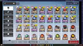 Screenshot (48).png