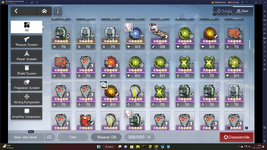 Screenshot (50).png