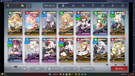 Screenshot (51).png
