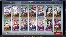 Screenshot (52).png