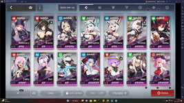 Screenshot (54).png