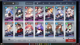 Screenshot (55).png