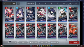 Screenshot (56).png