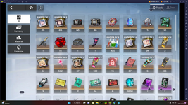 Screenshot (61).png