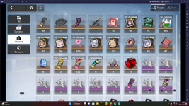 Screenshot (64).png