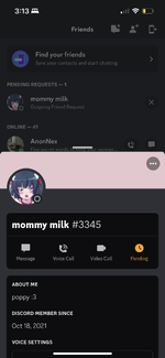 DF1A7A8D-C05D-4CA9-8B44-0D911950899F.png
