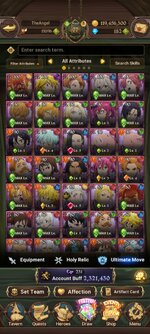 Screenshot_2022-12-29-11-24-29-925_com.netmarble.nanagb.jpg