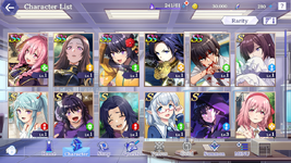 S2014.png
