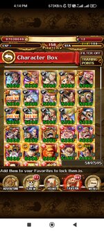 Screenshot_2022-12-29-16-14-18-361_do.multiple.cloner.jpg
