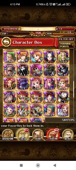 Screenshot_2022-12-29-16-15-15-049_do.multiple.cloner.jpg