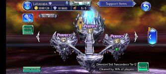 Screenshot_20221229-174237_OperaOmnia.jpg