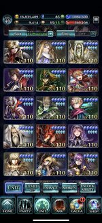 LC Account (1).jpeg