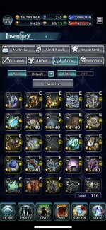 LC Account (1).jpg
