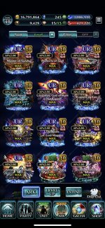 LC Account (2).jpeg