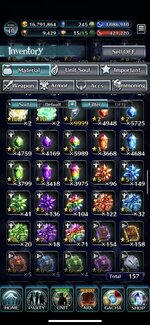 LC Account (3).jpeg