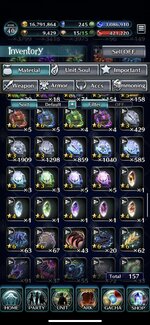 LC Account (5).jpeg