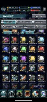 LC Account (6).jpeg