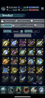 LC Account (7).jpeg