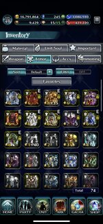 LC Account (8).jpeg