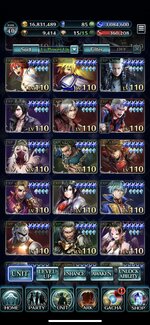 LC Account (9).jpeg