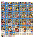 1672322714720.png