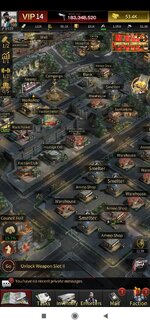 Screenshot_2022-12-29-15-57-54-623_com.yottagames.gameofmafia.jpg