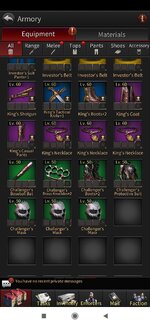 Screenshot_2022-12-29-15-59-05-488_com.yottagames.gameofmafia.jpg
