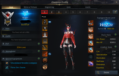 Lost Ark Screenshot 2022.12.29 - 21.14.55.87.png