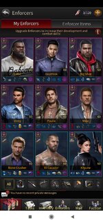 Screenshot_2022-12-29-16-00-58-271_com.yottagames.gameofmafia.jpg