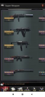 Screenshot_2022-12-29-15-58-18-939_com.yottagames.gameofmafia.jpg