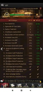 Screenshot_2022-12-29-16-05-04-418_com.yottagames.gameofmafia.jpg