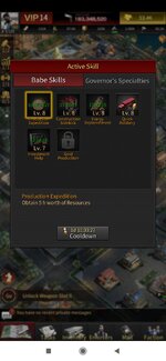 Screenshot_2022-12-29-15-59-12-454_com.yottagames.gameofmafia.jpg