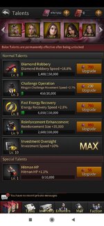 Screenshot_2022-12-29-15-59-39-053_com.yottagames.gameofmafia.jpg