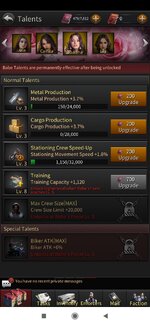 Screenshot_2022-12-29-15-59-42-763_com.yottagames.gameofmafia.jpg
