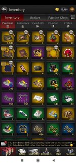 Screenshot_2022-12-29-16-04-31-344_com.yottagames.gameofmafia.jpg