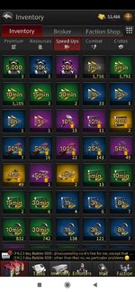 Screenshot_2022-12-29-16-04-43-104_com.yottagames.gameofmafia.jpg