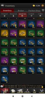 Screenshot_2022-12-29-16-04-45-424_com.yottagames.gameofmafia.jpg