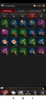 Screenshot_2022-12-29-16-04-49-835_com.yottagames.gameofmafia.jpg