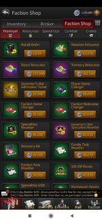 Screenshot_2022-12-29-16-04-56-225_com.yottagames.gameofmafia.jpg