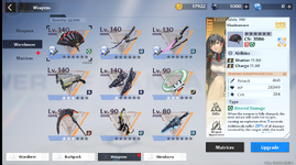 Screenshot (4).png