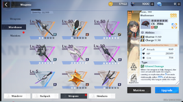 Screenshot (5).png
