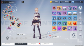 Screenshot (8).png