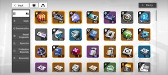 Screenshot_2022-12-29-21-35-04-052_com.sunborn.neuralcloud.en.jpg
