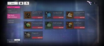 Screenshot_2022-12-29-21-35-36-415_com.sunborn.neuralcloud.en.jpg
