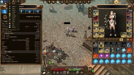 dro_release257_76_0.jpg