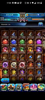 Screenshot_2022-12-29-17-38-03-42_8b083149d44b8ae825335c87e84671ff.jpg