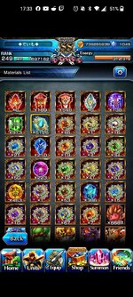 Screenshot_2022-12-29-17-33-46-53_8b083149d44b8ae825335c87e84671ff.jpg