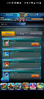 Screenshot_2022-12-29-17-33-02-59_8b083149d44b8ae825335c87e84671ff.jpg