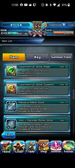 Screenshot_2022-12-29-17-33-14-84_8b083149d44b8ae825335c87e84671ff.jpg